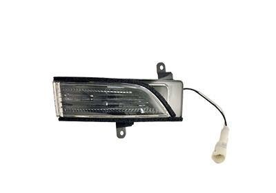 Фото фонарь Van Wezel 5141916 Фонарь Van Wezel 5141916