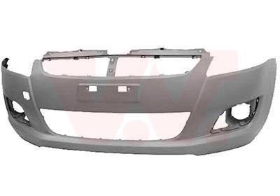 Van Wezel 5223574