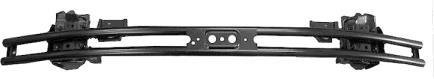 Поперечная балка Van Wezel 5250681
