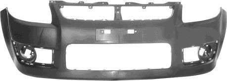 Буфер Van Wezel 5263574