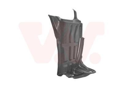 Обшивка Van Wezel 5305434