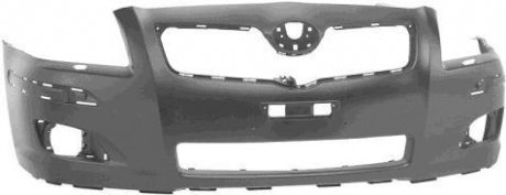 Буфер Van Wezel 5311571