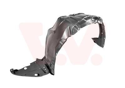 Обшивка Van Wezel 5406433