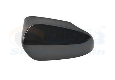 * HAGUS * Van Wezel 5407844
