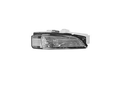 Indicator Van Wezel 5407916
