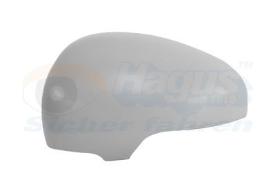 * HAGUS * Van Wezel 5420843
