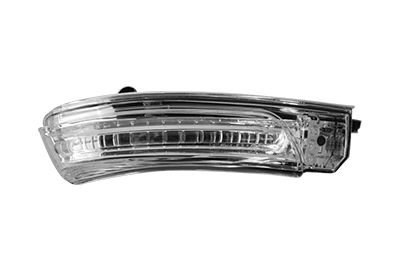 Indicator Van Wezel 5420916