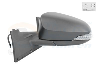 * HAGUS * Van Wezel 5428807