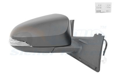 * HAGUS * Van Wezel 5428818