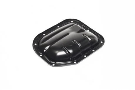 Масляный поддон Van Wezel 5432071