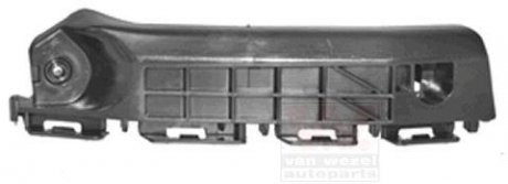 Кронштейн Van Wezel 5437568