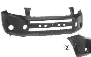 Буфер Van Wezel 5470571