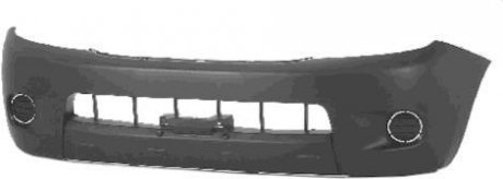 Буфер Van Wezel 5485571
