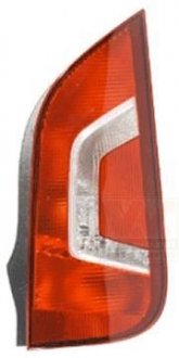 Фонарь Van Wezel 5701932