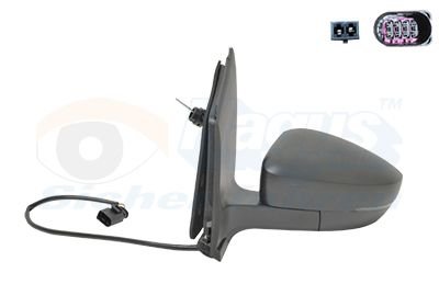* HAGUS * Van Wezel 5702813