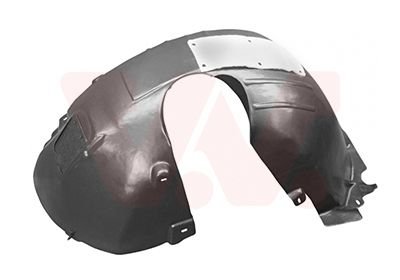 Liner, wheelhouse Van Wezel 5742436