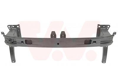 Rack Van Wezel 5742560