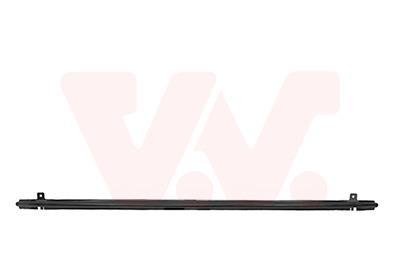 Rack Van Wezel 5742561