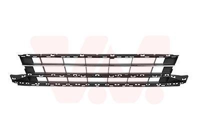 Grille Van Wezel 5742599