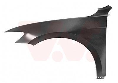 Wing Van Wezel 5742657