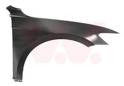 Wing Van Wezel 5742658