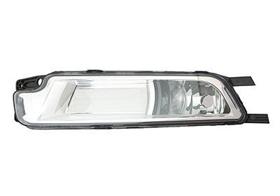 Light Van Wezel 5742957
