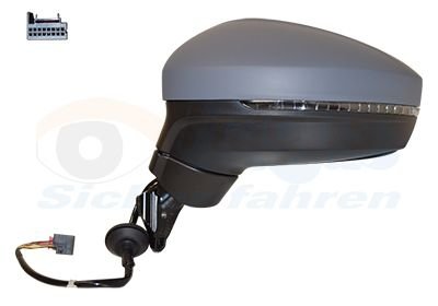 * HAGUS * Van Wezel 5747807