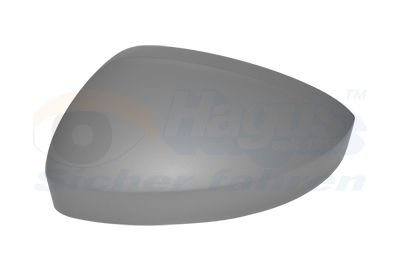 * HAGUS * Van Wezel 5747841