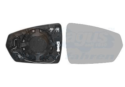 * HAGUS * Van Wezel 5751838