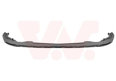 Spoiler Van Wezel 5766500