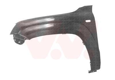 Wing Van Wezel 5785655