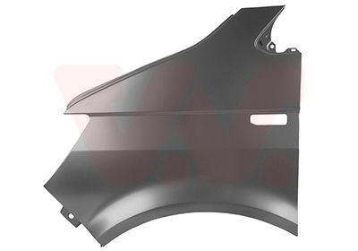 Wing Van Wezel 5791655