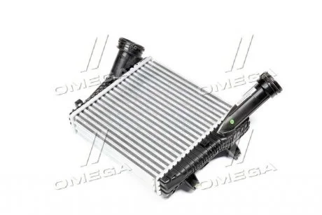 Фото інтеркулер Van Wezel 58004263 Інтеркулер Van Wezel 58004263