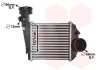 Теплообменник Van Wezel 58004360 (фото 1)