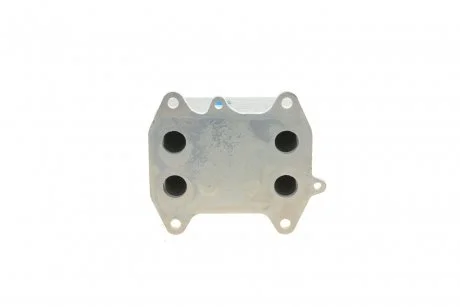 Теплообмінник Van Wezel 58013700