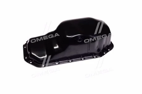 Масляный поддон Van Wezel 5812070