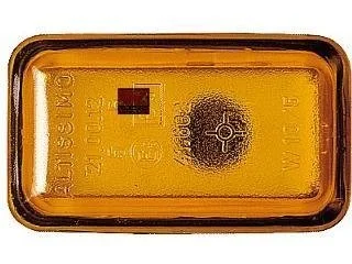 Фото фонарь, показатель поворота Van Wezel 5812914 Фонарь, показатель поворота Van Wezel 5812914