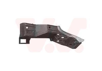 Holder Van Wezel 5827538