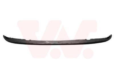 Спойлер Van Wezel 5828500