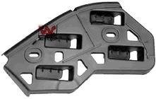 Фото кронштейн, буфер Van Wezel 5828568 Кронштейн, буфер Van Wezel 5828568