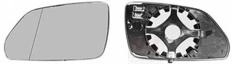 Скло, дзеркало Van Wezel 5828835