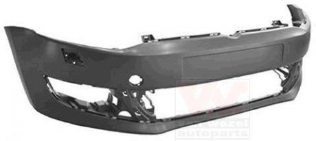 Буфер Van Wezel 5829576