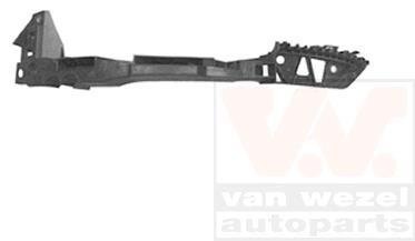 Крепление Van Wezel 5829661