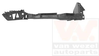 Крепление Van Wezel 5829662