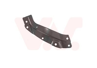 Panelling Van Wezel 5829672