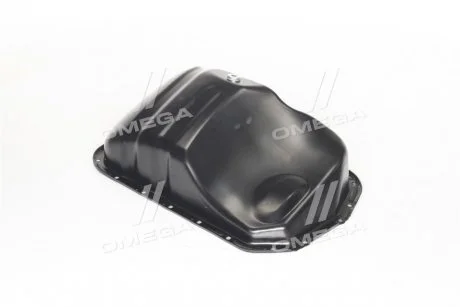 Масляный поддон Van Wezel 5833070