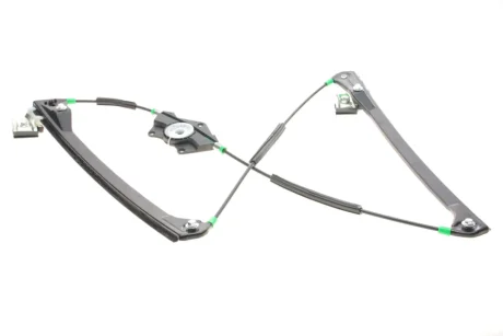 Стеклоподъемник Van Wezel 5836261