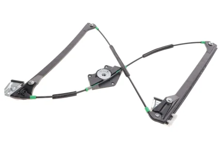 Стеклоподъемник Van Wezel 5836262