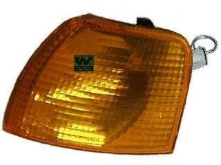 Ліхтар, показник повороту Van Wezel 5836901