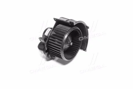 Фото вентилятор салона AUDI Q7 (4L) (06-), PORSCHE CAYENNE (02-) Van Wezel 5846773 Вентилятор салона AUDI Q7 (4L) (06-), PORSCHE CAYENNE (02-) Van Wezel 5846773